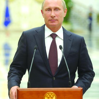 James Comey Indictment Could Backfire for Trump Prosecutors: Legal Analyst – Newsweek